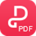 金山PDF阅读器 V11.6.0.