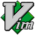 Gvim(vim编辑器) V8.2.3