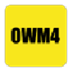 OpenWebMonitor(网页监