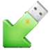 USB Safely Remove(USB