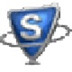 SysTools MBOX Viewer P