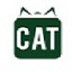 CAT Data Recovery（数据