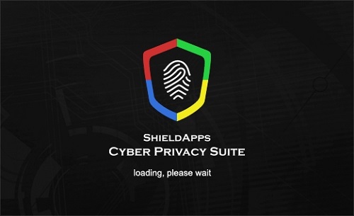 Cyber Privacy Suite
