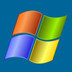 微软KB931125 Windows根