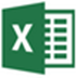 Excel必备工具箱 V17.0 