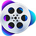 VideoProc（多功能视频工
