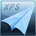 Xps Viewer（XPS阅读器） V1