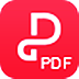 金山PDF专业版 V11.6.0.