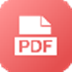 PDF阅读器 V1.0.8 官方
