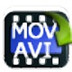 4Easysoft Video to MOV