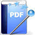 PDFZilla V3.9.2.0 绿色