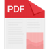 PDF加密小工具 V1.0 绿