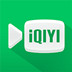 爱奇艺QSV视频格式转换器 V4.3.1 绿色版
