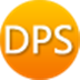 金印客DPS软件 V2.1.2 