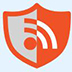 RSS Guard(阅读器) V4.0
