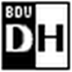 BDV DataHider(加密软件