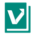 VNote(markdown笔记软件