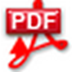 PDF转换器专家 V11.03 