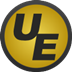 UltraEdit Pro V28.20.0