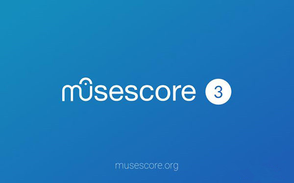 MuseScore 3
