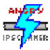 IPScan(ip端口扫描工具)