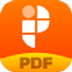 幂果PDF阅读编辑器 V1.3