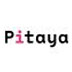 Pitaya（智能写作软件）V3.1