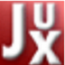 XenoDream Jux（2D图像处