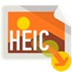 HEIC to JPG Converter（
