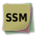SmartSystemMenu(窗口置