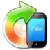 IOrgsoft DVD to Palm C