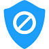 Windows Spy Blocker(网络安全软件) V4.37.1 官方最新版