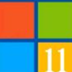 Windows11检测工具 V1.0