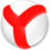 Yandex浏览器 V21.8.3.6