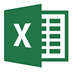 Microsoft Excel 2021 