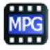4Easysoft MPG Encoder(