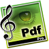 PDFtoMusic Pro(PDF乐谱