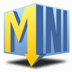 Minidown（迷你档）V3.6 绿
