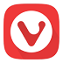 Vivaldi浏览器 V4.3.243