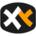 XYplorer Pro(资源管理
