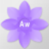 ArtweaVer（绘画编辑软件）V