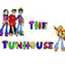 FunHouse（图片处理软件） V