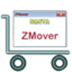 ZMover(桌面窗口管理) V