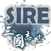 SIRE（三国志11修改器）V2.0
