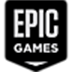 Epic Games Launcher（Epi