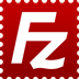 FileZilla(FTP客户端) V