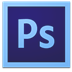 Adobe Photoshop CS6 V1