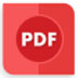 All About PDF(PDF编辑