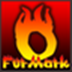 Geeks3D FurMark(显卡烤