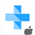 Apeaksoft iOS Toolkit(